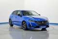 Peugeot 308 1.2 PureTech S&S Allure Pack EAT8 130 Azul - thumbnail 3