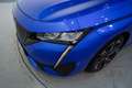 Peugeot 308 1.2 PureTech S&S Allure Pack EAT8 130 Azul - thumbnail 10