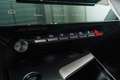 Peugeot 308 1.2 PureTech S&S Allure Pack EAT8 130 Azul - thumbnail 26