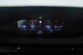 Peugeot 308 1.2 PureTech S&S Allure Pack EAT8 130 Azul - thumbnail 14