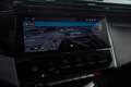 Peugeot 308 1.2 PureTech S&S Allure Pack EAT8 130 Azul - thumbnail 27