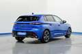 Peugeot 308 1.2 PureTech S&S Allure Pack EAT8 130 Azul - thumbnail 6