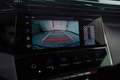Peugeot 308 1.2 PureTech S&S Allure Pack EAT8 130 Azul - thumbnail 29