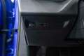 Peugeot 308 1.2 PureTech S&S Allure Pack EAT8 130 Azul - thumbnail 24