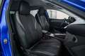 Peugeot 308 1.2 PureTech S&S Allure Pack EAT8 130 Azul - thumbnail 15