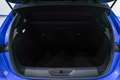 Peugeot 308 1.2 PureTech S&S Allure Pack EAT8 130 Azul - thumbnail 17