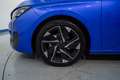 Peugeot 308 1.2 PureTech S&S Allure Pack EAT8 130 Azul - thumbnail 11