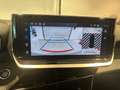Peugeot 2008 PureTech 100 S&S Allure Azul - thumbnail 11