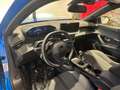 Peugeot 2008 PureTech 100 S&S Allure Azul - thumbnail 8
