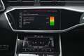 Audi A6 Avant 55 TFSI e PHEV quattro S-line S-tronic NP... Blau - thumbnail 9