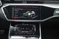 Audi A6 Avant 55 TFSI e PHEV quattro S-line S-tronic NP... Blau - thumbnail 22
