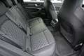 Audi A6 Avant 55 TFSI e PHEV quattro S-line S-tronic NP... Blau - thumbnail 11