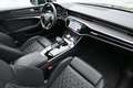Audi A6 Avant 55 TFSI e PHEV quattro S-line S-tronic NP... Blau - thumbnail 4