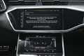Audi A6 Avant 55 TFSI e PHEV quattro S-line S-tronic NP... Blau - thumbnail 20