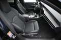 Audi A6 Avant 55 TFSI e PHEV quattro S-line S-tronic NP... Blau - thumbnail 5