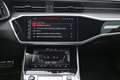 Audi A6 Avant 55 TFSI e PHEV quattro S-line S-tronic NP... Blau - thumbnail 23