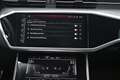 Audi A6 Avant 55 TFSI e PHEV quattro S-line S-tronic NP... Blau - thumbnail 7