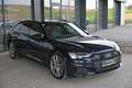 Audi A6 Avant 55 TFSI e PHEV quattro S-line S-tronic NP... Blau - thumbnail 26