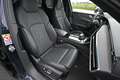 Audi A6 Avant 55 TFSI e PHEV quattro S-line S-tronic NP... Blau - thumbnail 10