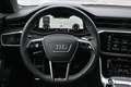 Audi A6 Avant 55 TFSI e PHEV quattro S-line S-tronic NP... Blau - thumbnail 19