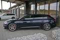 Audi A6 Avant 55 TFSI e PHEV quattro S-line S-tronic NP... Blau - thumbnail 2