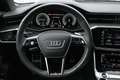 Audi A6 Avant 55 TFSI e PHEV quattro S-line S-tronic NP... Blau - thumbnail 18