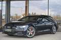 Audi A6 Avant 55 TFSI e PHEV quattro S-line S-tronic NP... Blau - thumbnail 27