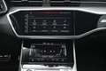 Audi A6 Avant 55 TFSI e PHEV quattro S-line S-tronic NP... Blau - thumbnail 21