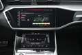 Audi A6 Avant 55 TFSI e PHEV quattro S-line S-tronic NP... Blau - thumbnail 24