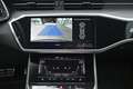 Audi A6 Avant 55 TFSI e PHEV quattro S-line S-tronic NP... Blau - thumbnail 6