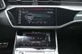 Audi A6 Avant 55 TFSI e PHEV quattro S-line S-tronic NP... Blau - thumbnail 17