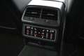 Audi A6 Avant 55 TFSI e PHEV quattro S-line S-tronic NP... Blau - thumbnail 16