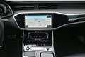 Audi A6 Avant 55 TFSI e PHEV quattro S-line S-tronic NP... Blau - thumbnail 12
