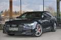 Audi A6 Avant 55 TFSI e PHEV quattro S-line S-tronic NP... Blau - thumbnail 1