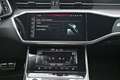 Audi A6 Avant 55 TFSI e PHEV quattro S-line S-tronic NP... Blau - thumbnail 15