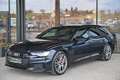Audi A6 Avant 55 TFSI e PHEV quattro S-line S-tronic NP... Blau - thumbnail 25