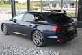 Audi A6 Avant 55 TFSI e PHEV quattro S-line S-tronic NP... Blau - thumbnail 3