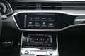 Audi A6 Avant 55 TFSI e PHEV quattro S-line S-tronic NP... Blau - thumbnail 14