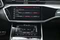 Audi A6 Avant 55 TFSI e PHEV quattro S-line S-tronic NP... Blau - thumbnail 8