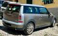 MINI Cooper Clubman 1.6  120cv 90kw Grigio - thumbnail 3