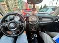 MINI Cooper Clubman 1.6  120cv 90kw Grigio - thumbnail 7