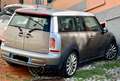 MINI Cooper Clubman 1.6  120cv 90kw Grigio - thumbnail 5