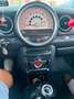 MINI Cooper Clubman 1.6  120cv 90kw Grigio - thumbnail 8