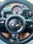 MINI Cooper Clubman 1.6  120cv 90kw Grigio - thumbnail 6