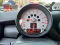 MINI Cooper Clubman 1.6  120cv 90kw Grigio - thumbnail 4
