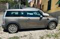 MINI Cooper Clubman 1.6  120cv 90kw Grigio - thumbnail 1