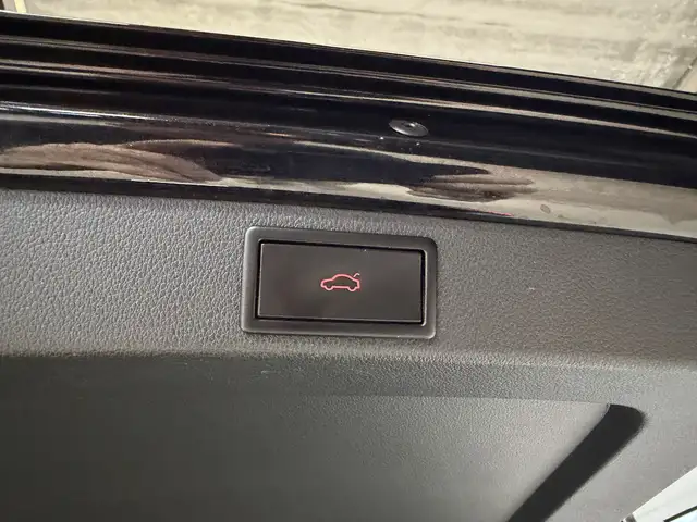 Skoda Octavia view 21