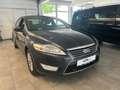 Ford Mondeo Lim. Ghia *Automatik* Grau - thumbnail 5