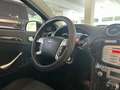 Ford Mondeo Lim. Ghia *Automatik* Grau - thumbnail 13