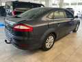 Ford Mondeo Lim. Ghia *Automatik* Grau - thumbnail 3